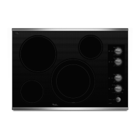 Preview: Whirlpool G7CE3034XP00