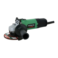 Preview: Hitachi G10SR2
