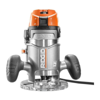 Preview: RIDGID R29302