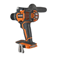 Preview: RIDGID R9600