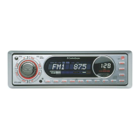 Preview: Rockford Fosgate RFX9100