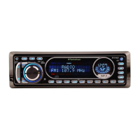 Preview: Rockford Fosgate RFX9320