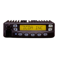 Preview: Icom IC-F620