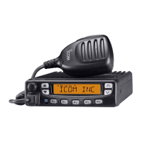 Preview: Icom IC-F510