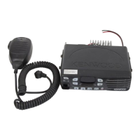 Preview: Kenwood TK-8302U