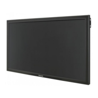Preview: Panasonic TH-65PF50U