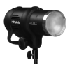 Work Light Logo