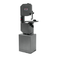 Preview: Jet 414500