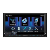 Preview: Kenwood DDX6021BT