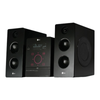 Preview: LG FB162-X0U