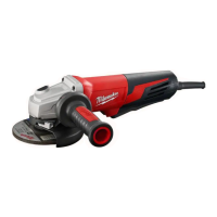 Preview: Milwaukee 6117-30