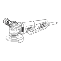 Preview: Milwaukee 6117-31B