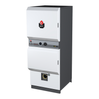 Preview: ACV HeatMaster 30 N