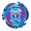 Toy Logo