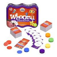 Preview: Cranium Whoonu
