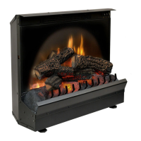 Preview: Dimplex DFI23096A