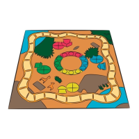 Preview: Cranium Zooreka