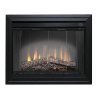 Preview: Dimplex BF45DXP