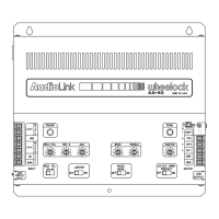 Preview: Wheelock AudioLink AA-20