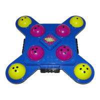 Preview: Tiger Electronics 92-002