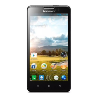 Preview: Lenovo P780