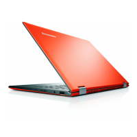 Preview: Lenovo Yoga 2 Pro