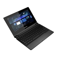 Preview: Lenovo IdeaPad A10