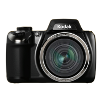Preview: Kodak PIXPRO AZ501