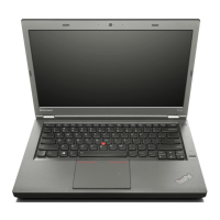 Preview: Lenovo ThinkPad T440p