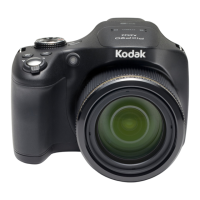 Preview: Kodak PIXPRO AZ522