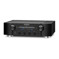 Preview: Marantz PM8005
