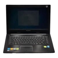 Preview: Lenovo IdeaPad S410p