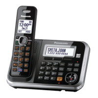 Preview: Panasonic KX-TG4222N