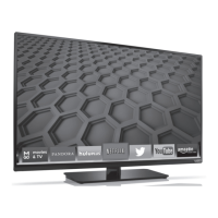 Preview: Vizio E400i-B2
