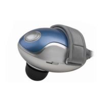 Preview: HoMedics MT-PA