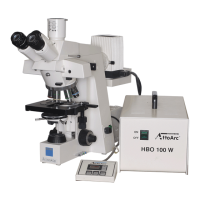 Preview: Zeiss Axioskop