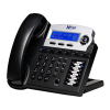 Telephone Logo