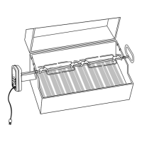 Preview: Weber Summit Rotisserie