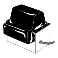Preview: Weber Premium Cover