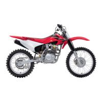 Preview: Honda CRF230F