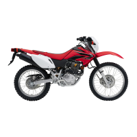 Preview: Honda CRF230 L