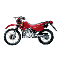 Preview: Honda CTX200