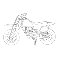 Preview: Honda QR50