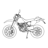 Preview: Honda XR400R