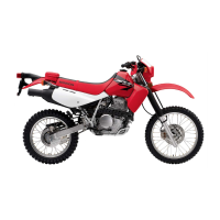 Preview: Honda XR650