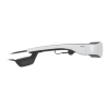 3D Glasses Logo