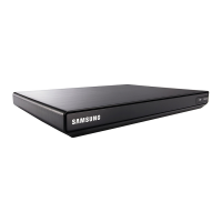 Preview: Samsung GX-SM530CF