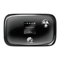 Preview: Huawei E5776