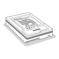 Preview: Western Digital WDE4360