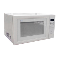 Preview: Haier MWG10021TW